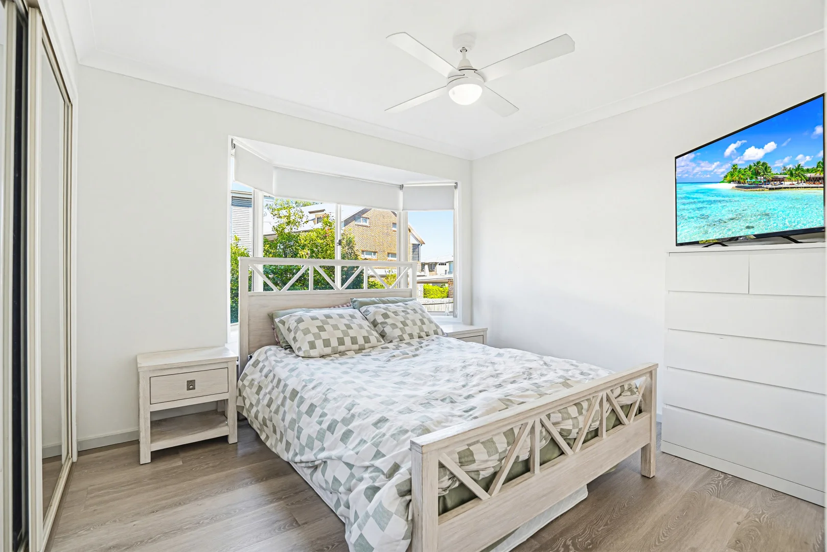 Additional image 9 of 66/26-32 Rance Road, Werrington NSW 2747