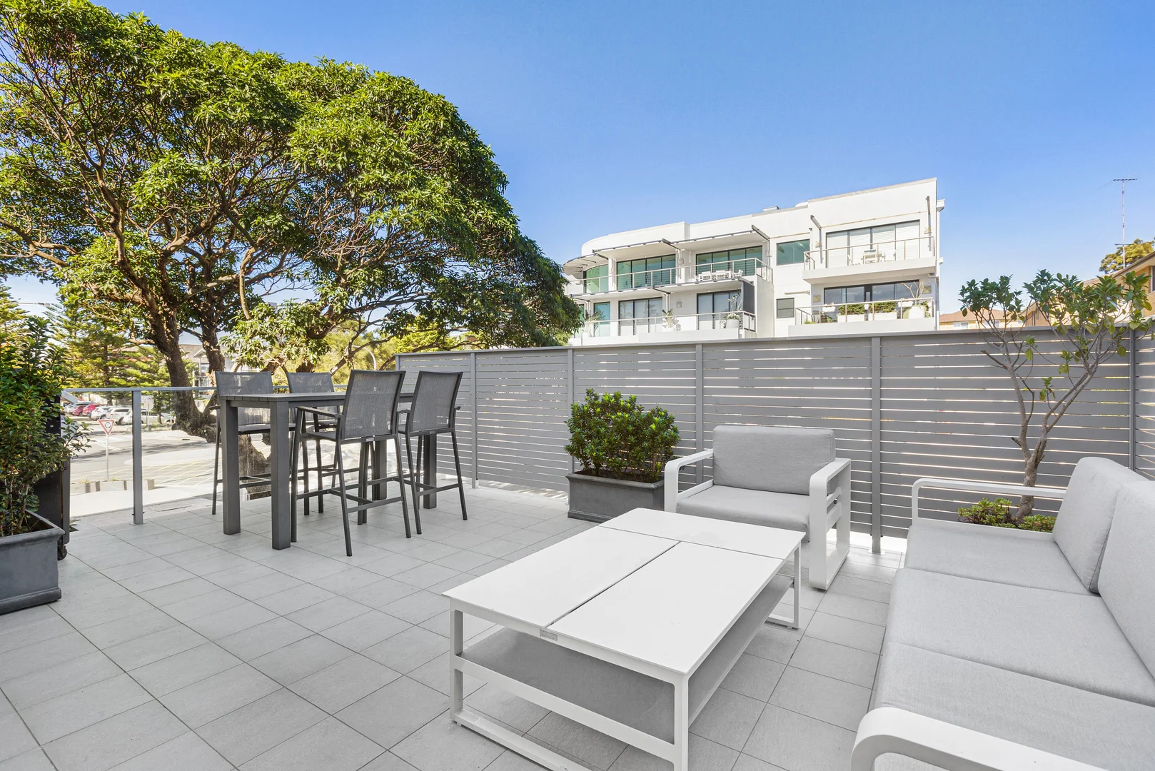 Additional image 4 of 3/7-8 The Strand, Dee Why NSW 2099