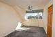 Additional image 15 of Laburnum Cottage, Town Street, Guiseley, Leeds, West Yorkshire
