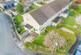 Additional image 6 of Balfour Crescent, Newbury, Berkshire, RG14