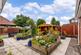Additional image 20 of Stirchley Road, Stirchley, Telford, Shropshire, TF3