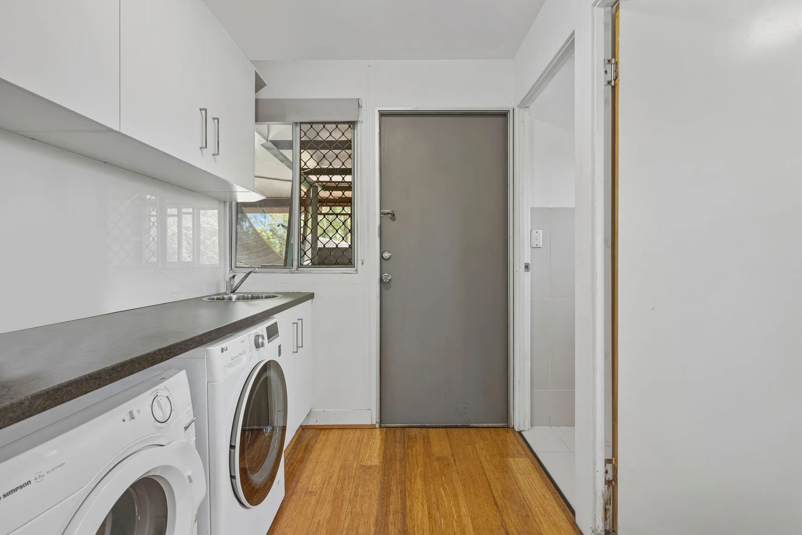 Additional image 14 of 74 Princess Street, Marsden QLD 4132