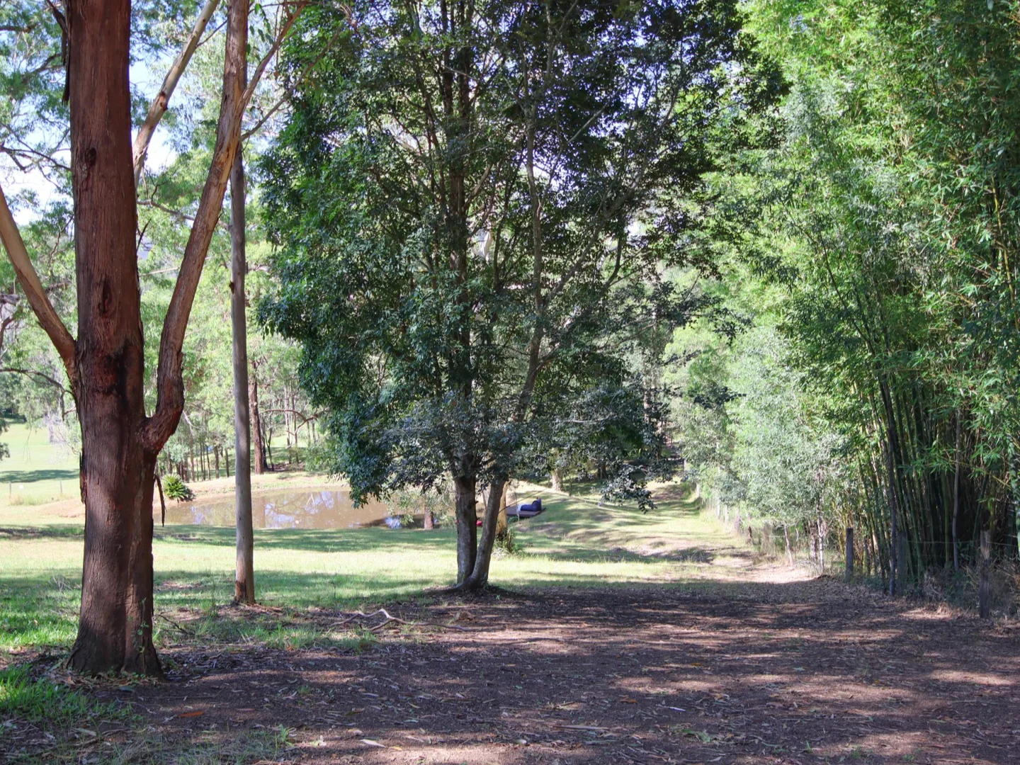 Additional image 26 of 27 O'keeffe Road, Mothar Mountain QLD 4570