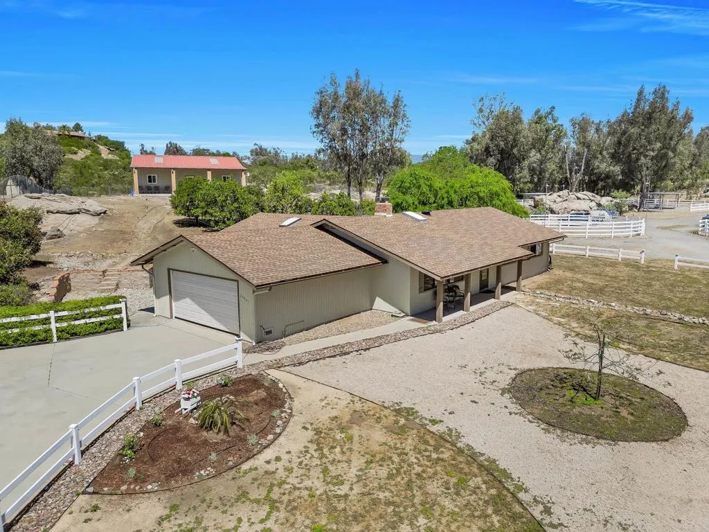 Additional image 118 of 28841 Lilac Road, Valley Center, CA 92082