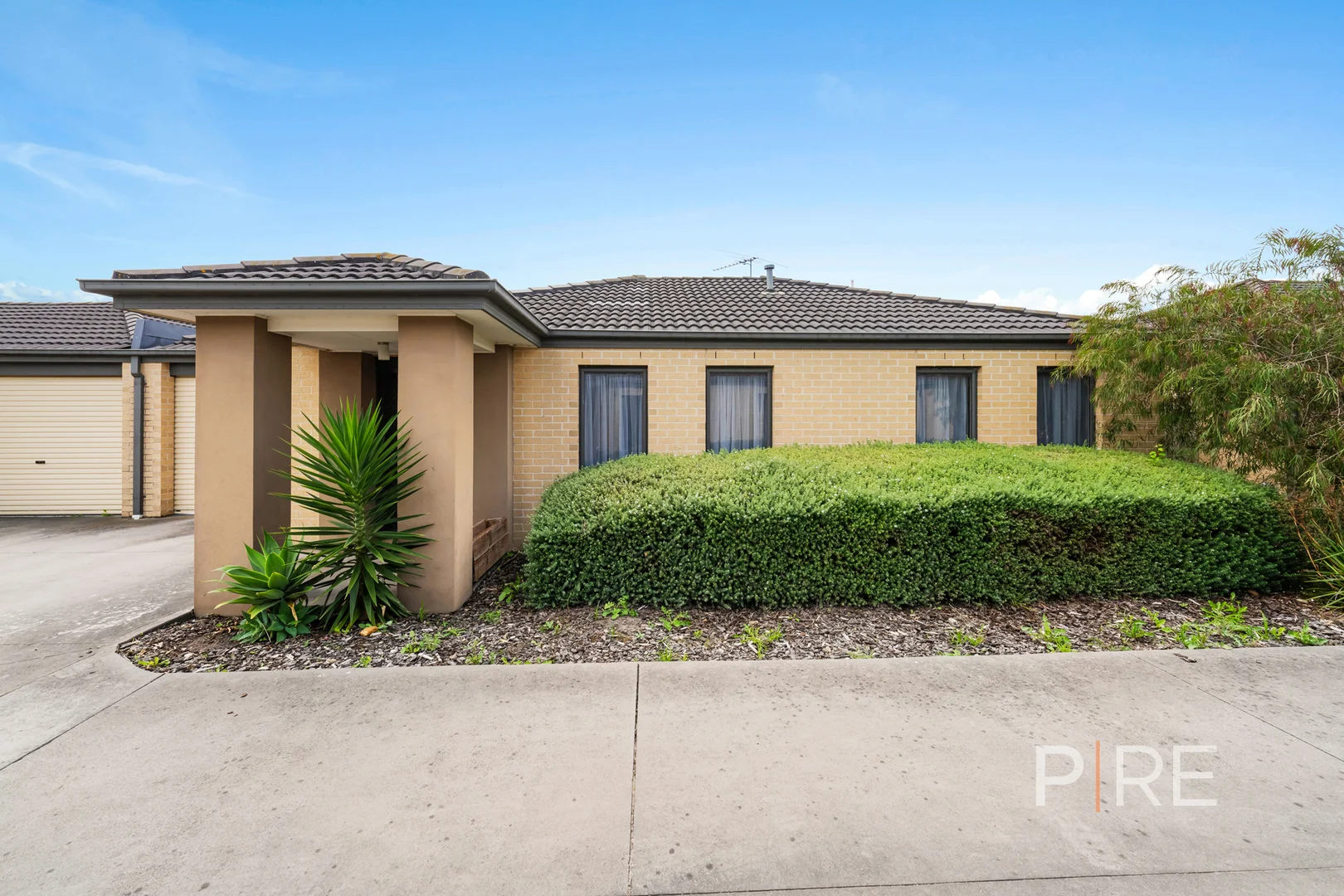 Additional image 9 of 6/31 Syme Road, Pakenham VIC 3810