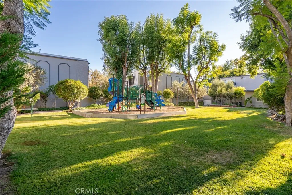 Additional image 43 of 6041 Fountain Park Street Unit 9, Woodland Hills, CA 91367