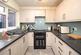 Additional image 2 of Water Street, Llanllechid, Bangor, Gwynedd, LL57
