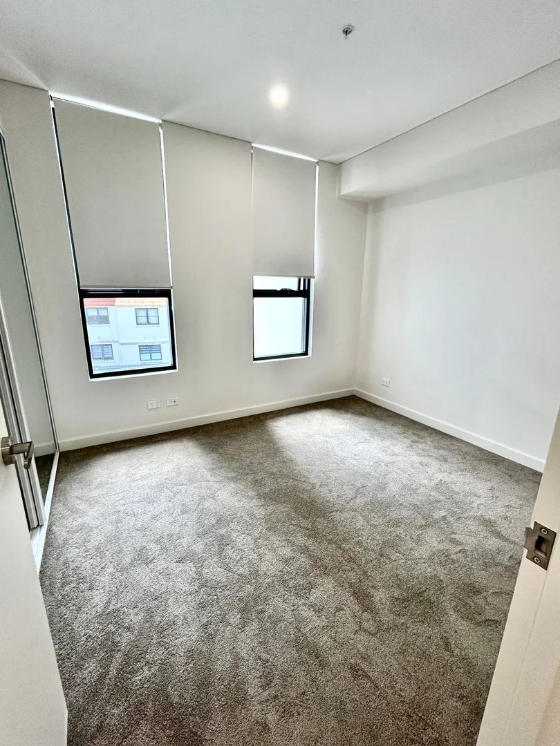 Additional image 6 of 63/50 Court Road, Fairfield NSW 2165