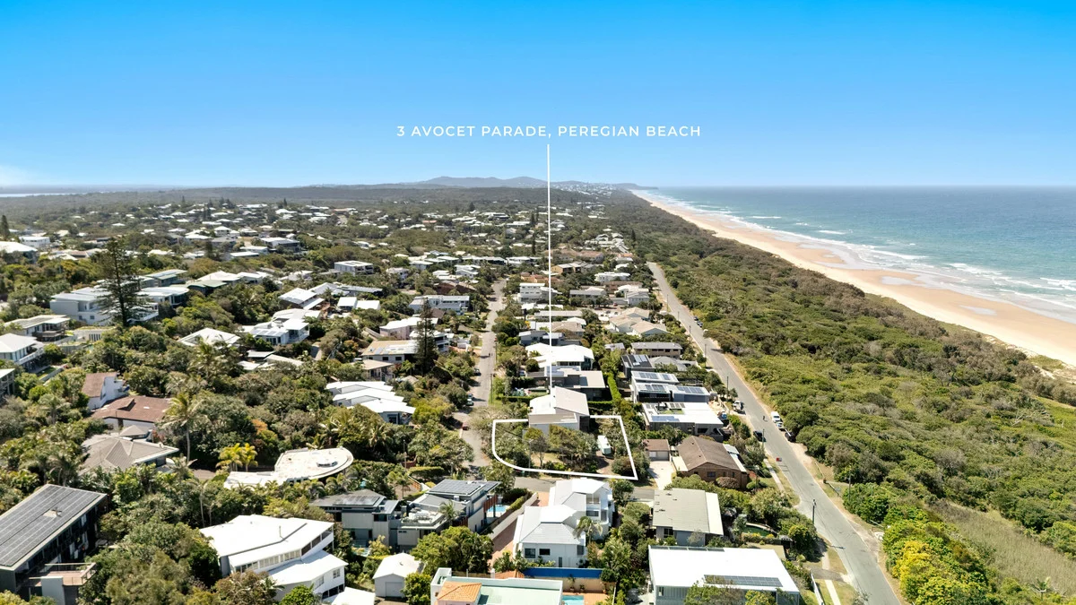 Additional image 6 of 3 Avocet Parade, Peregian Beach QLD 4573