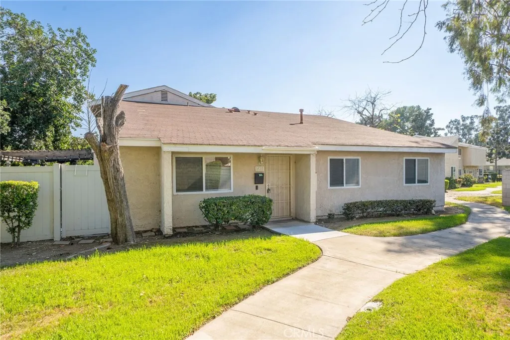 Additional image 44 of 1428 N Elderberry Avenue, Ontario, CA 91762