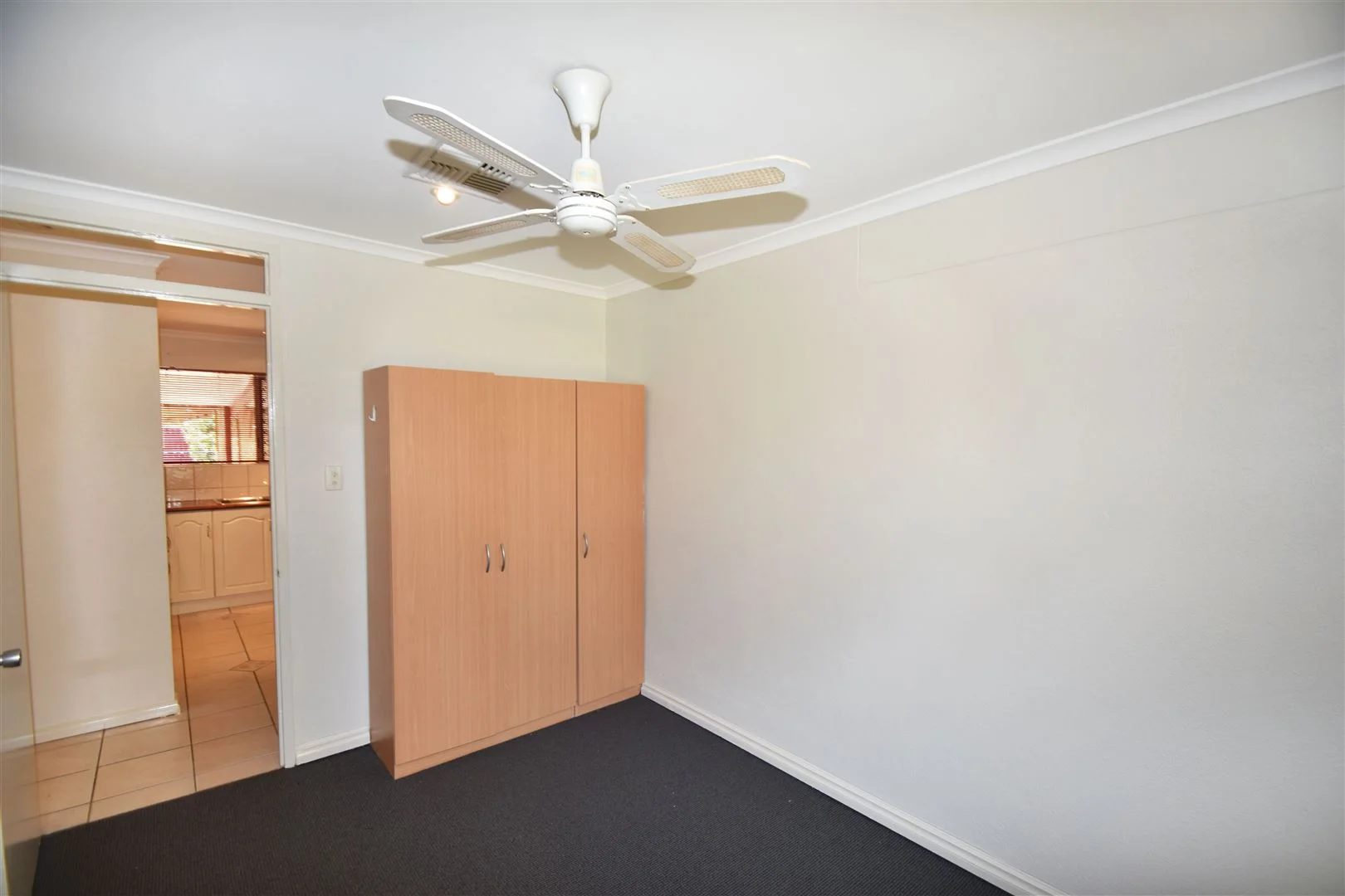 Additional image 22 of 33 Erumba Street, Braitling NT 0870