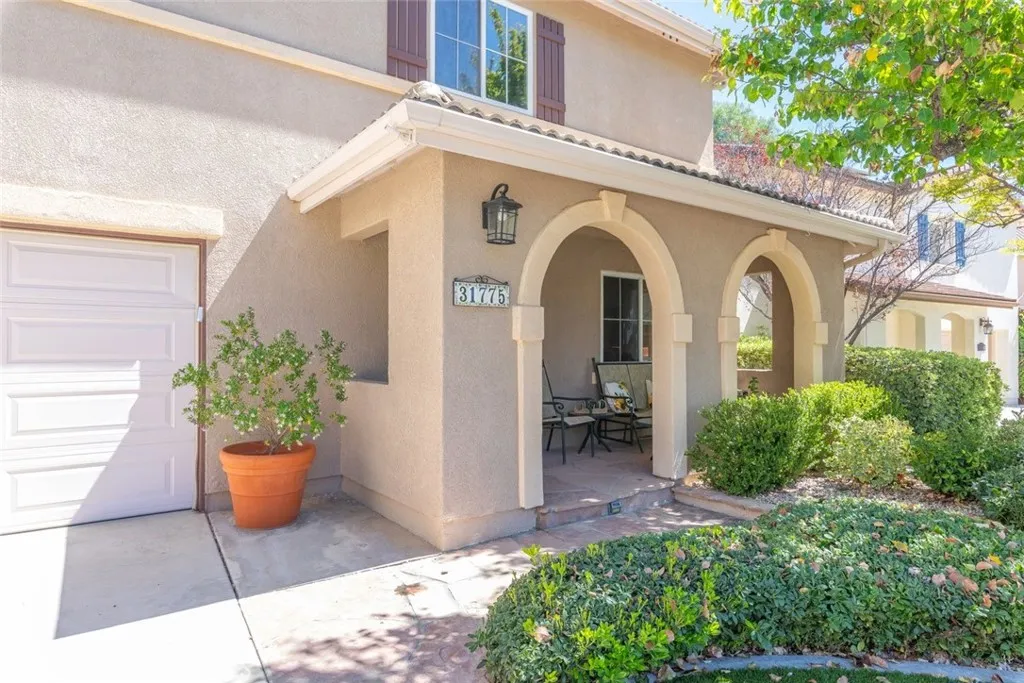 Additional image 47 of 31775 Sandhill Ln, Temecula, CA 92591