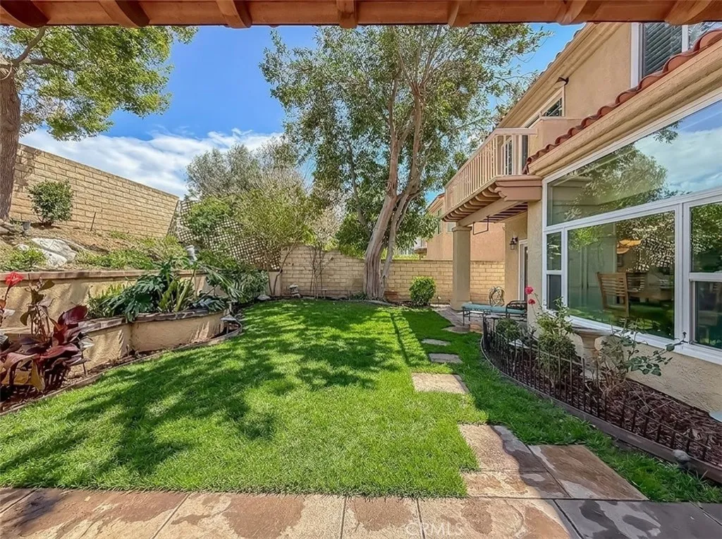 Additional image 133 of 7204 University Drive, Moorpark, CA 93021