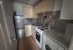 Additional image 7 of Guildford Road, LIGHTWATER