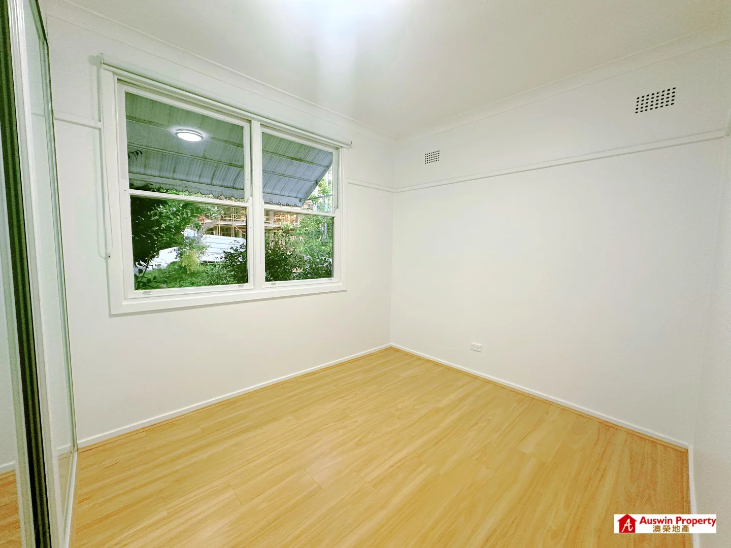 Additional image 5 of 54 Lawrence Street, Peakhurst NSW 2210