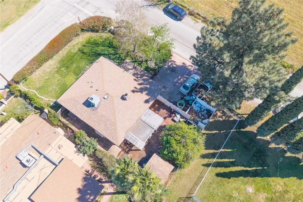 Additional image 57 of 10381 Winesap Ave, Cherry Valley, CA 92223