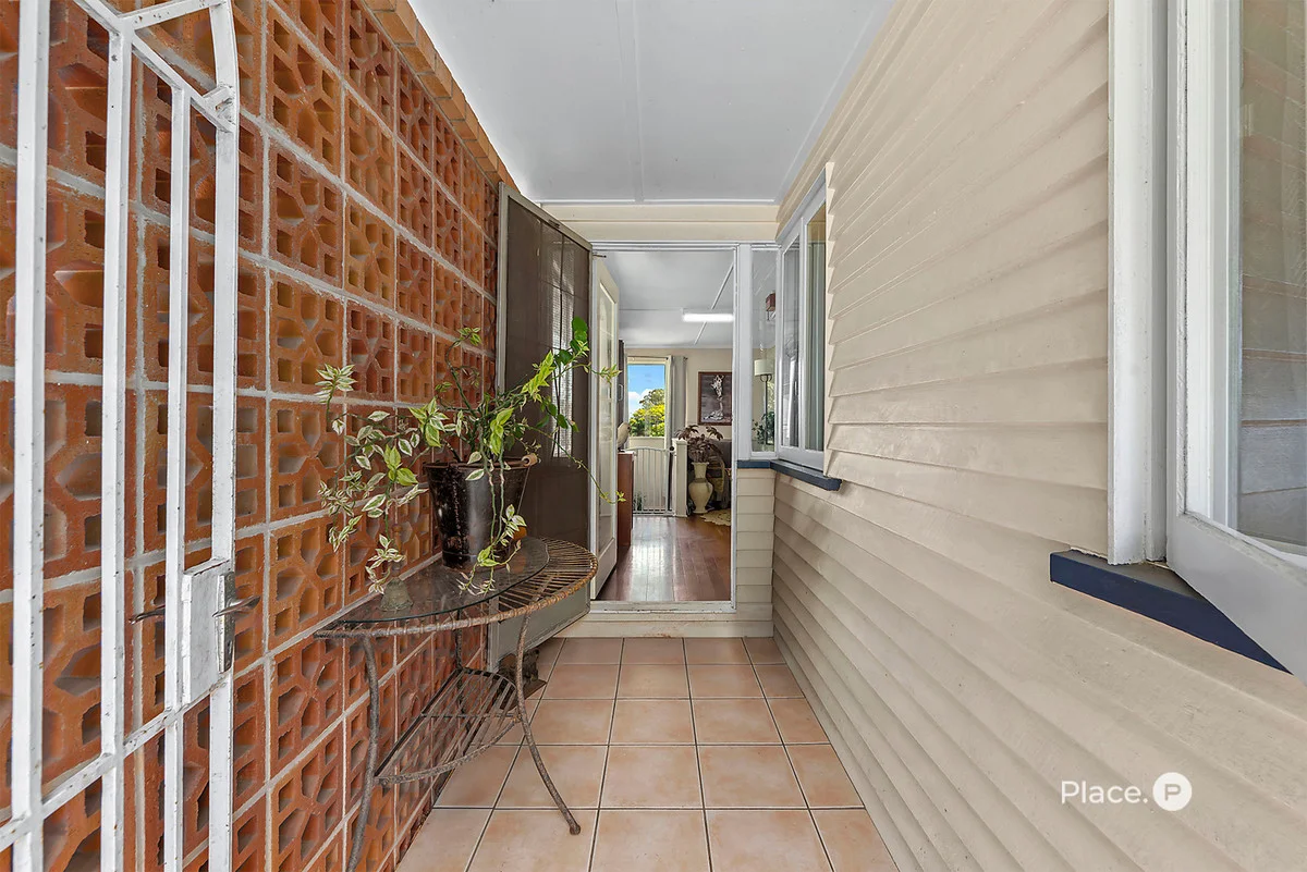 Additional image 8 of 128 Majestic Outlook, Seven Hills QLD 4170