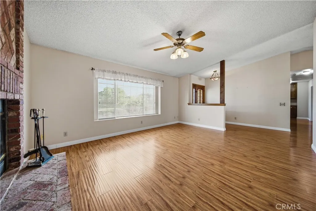 Additional image 57 of 12820 E Avenue W13, Pearblossom, CA 93553