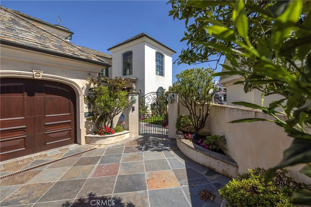 3322 Devon Cir, Huntington Beach, CA 92649 photo 4