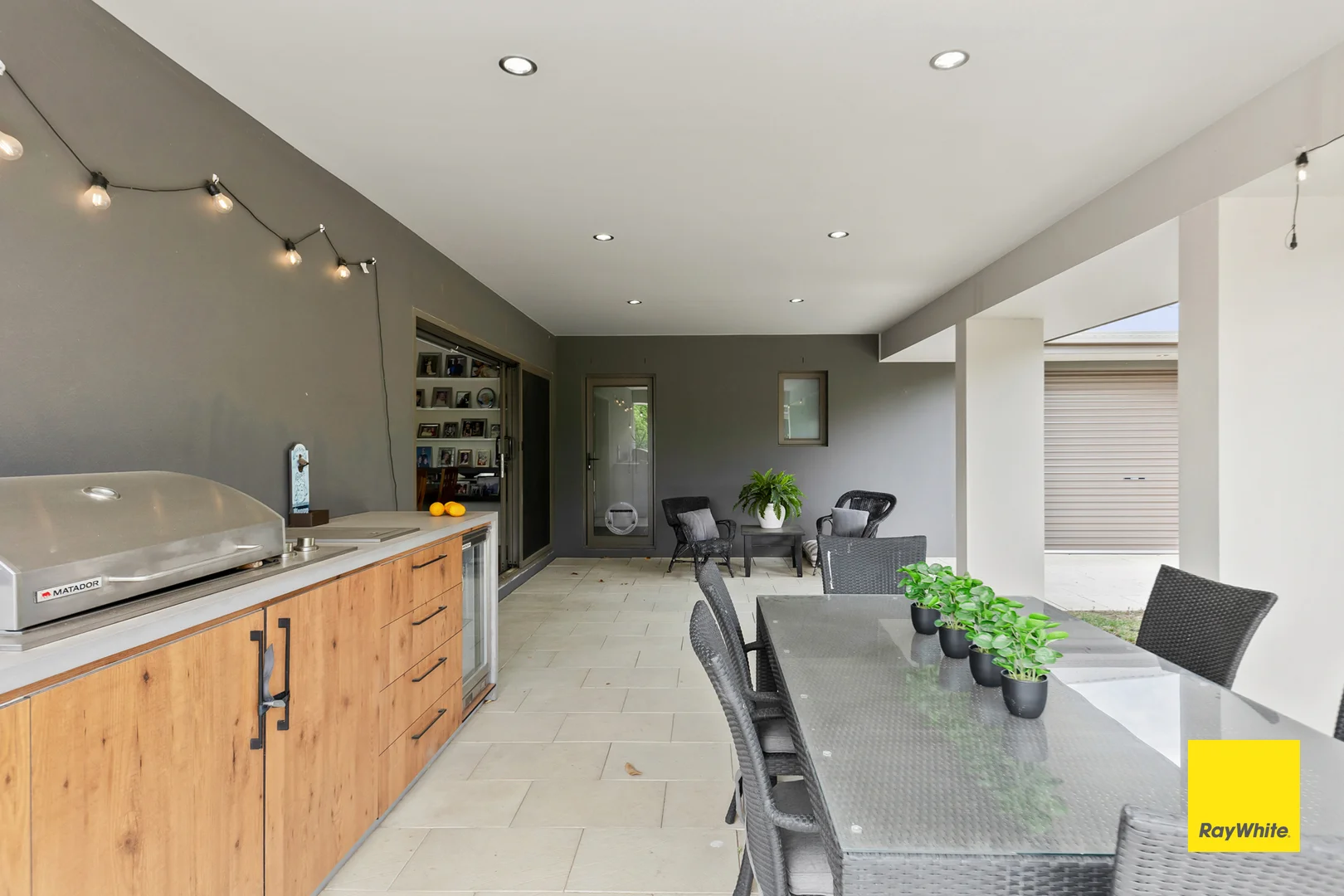 Additional image 19 of 28 Westwood Circuit, Bungendore NSW 2621