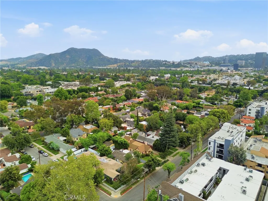 Additional image 52 of 4720 Denny Ave, Toluca Lake, CA 91602