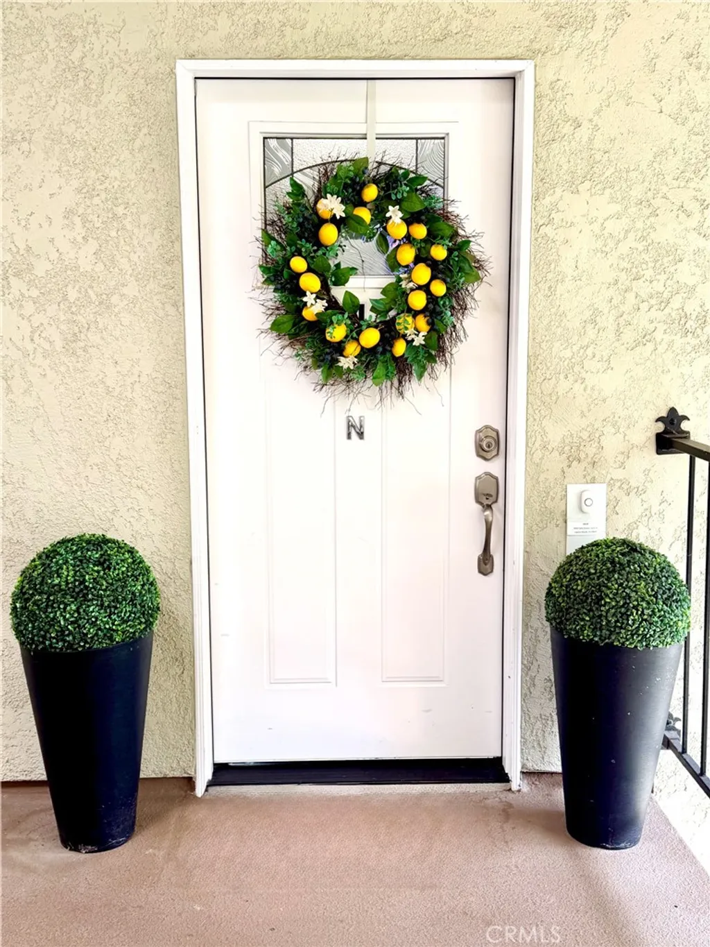 Additional image 34 of 3026 Calle Sonora #N, Laguna Woods, CA 92637