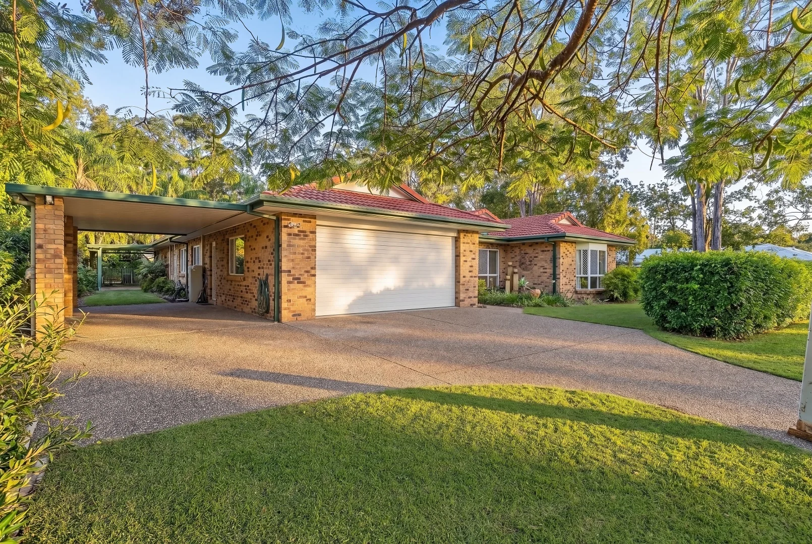 Additional image 18 of 24 Derwent Avenue, Helensvale QLD 4212
