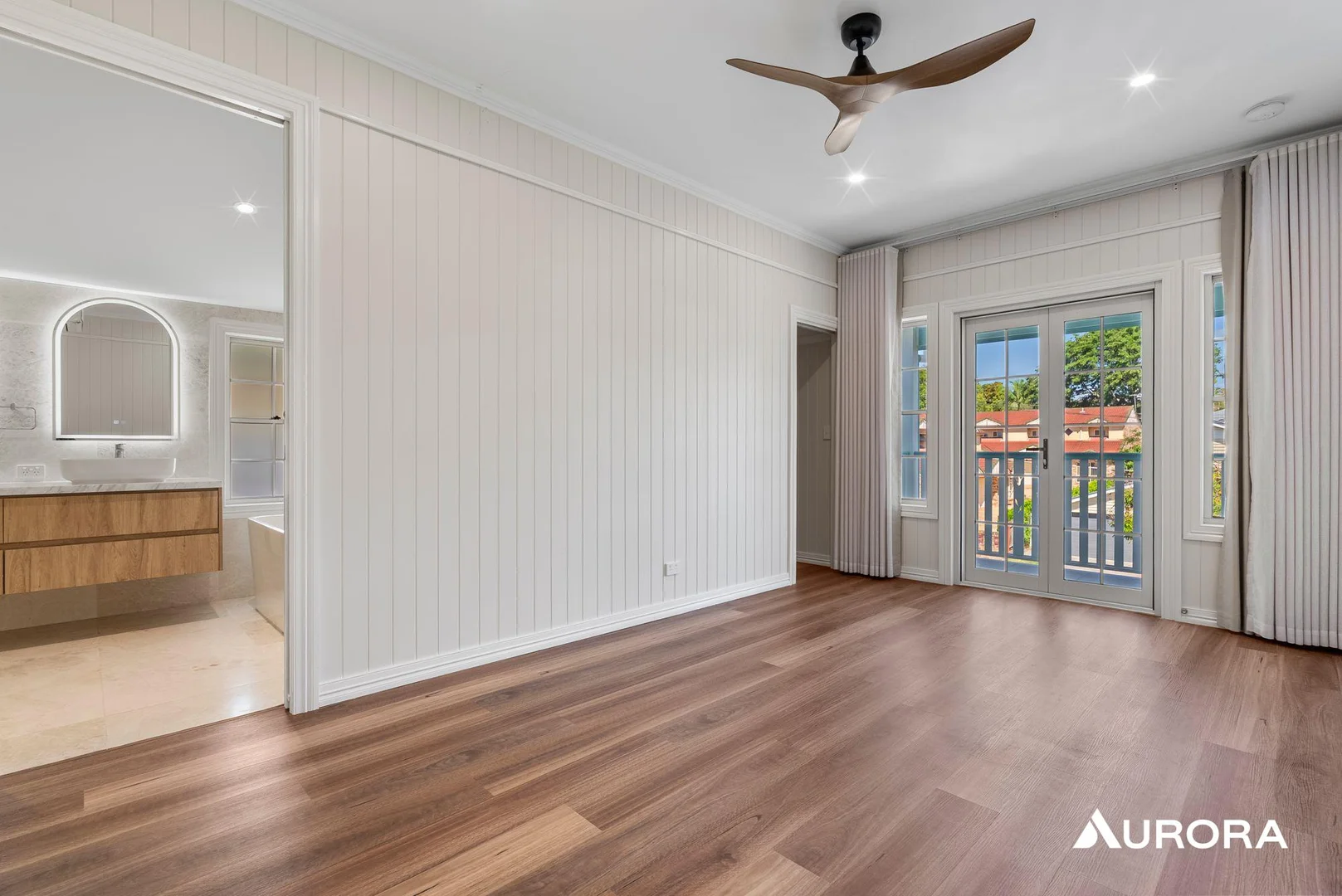 Additional image 8 of 108 Chester Rd, Annerley QLD 4103