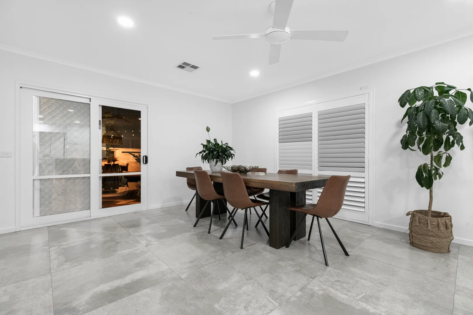 Additional image 10 of 10 Mayfield Rise, Mildura VIC 3500