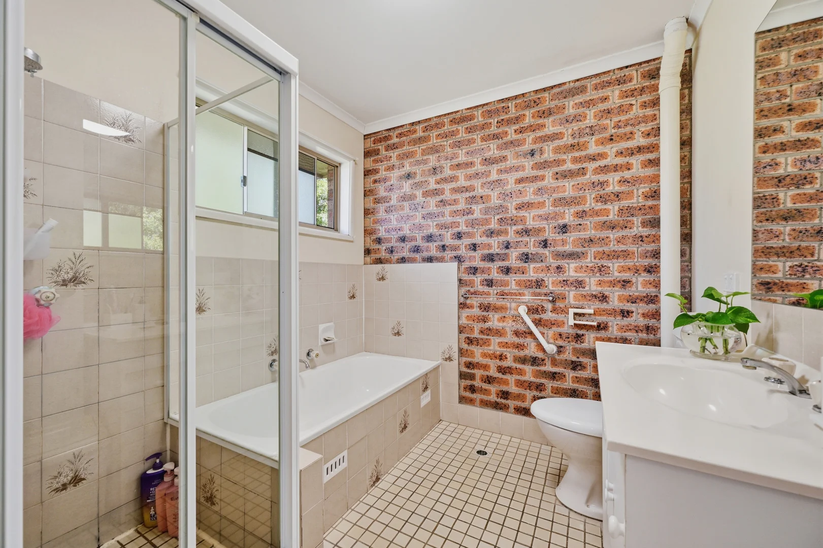Additional image 7 of 12/75 Hill Street, Port Macquarie NSW 2444