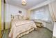 Additional image 9 of Ridgeway Avenue, Dunstable, Bedfordshire, LU5
