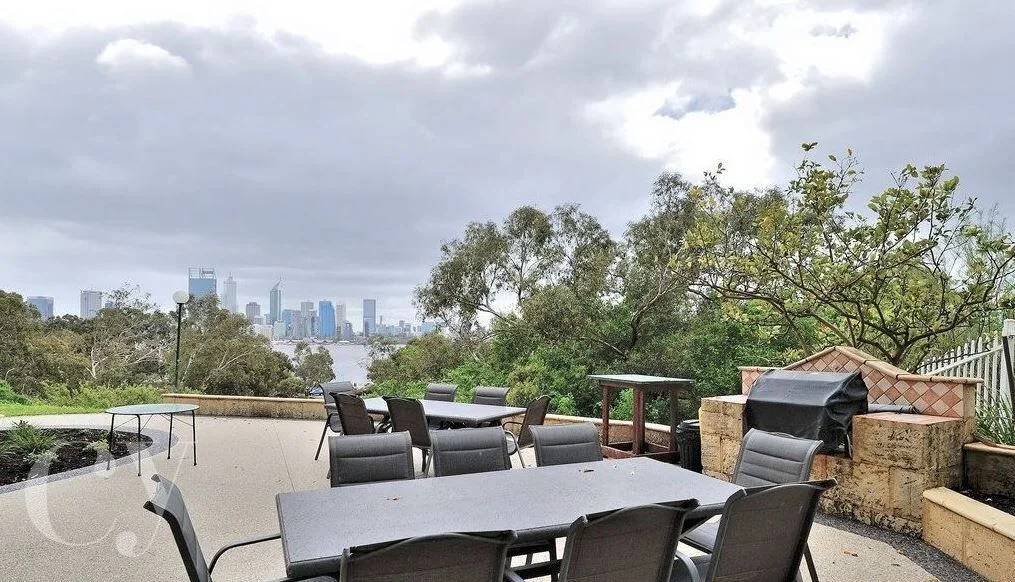Additional image 2 of 5/150 Mill Point Road, South Perth WA 6151