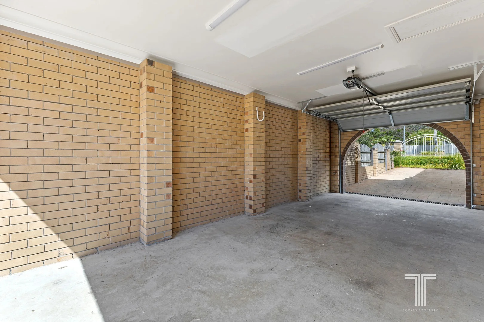 Additional image 20 of 17 Wambaya St, Belmont QLD 4153