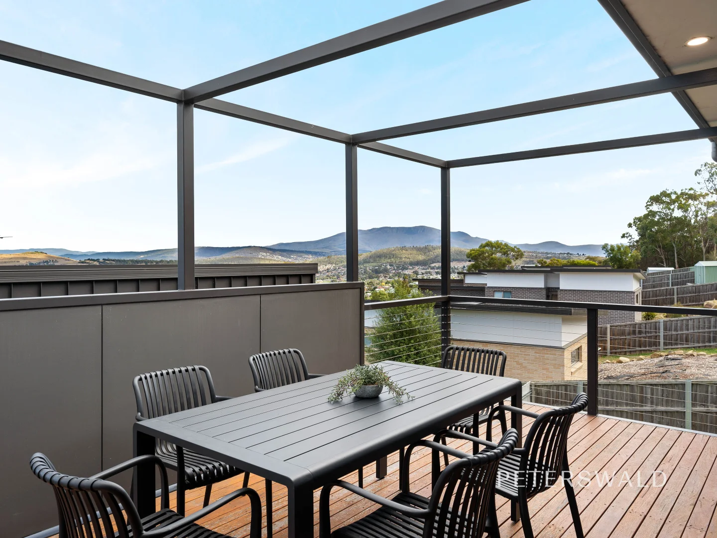 Additional image 9 of 4/1 Cologne Drive, Oakdowns TAS 7019
