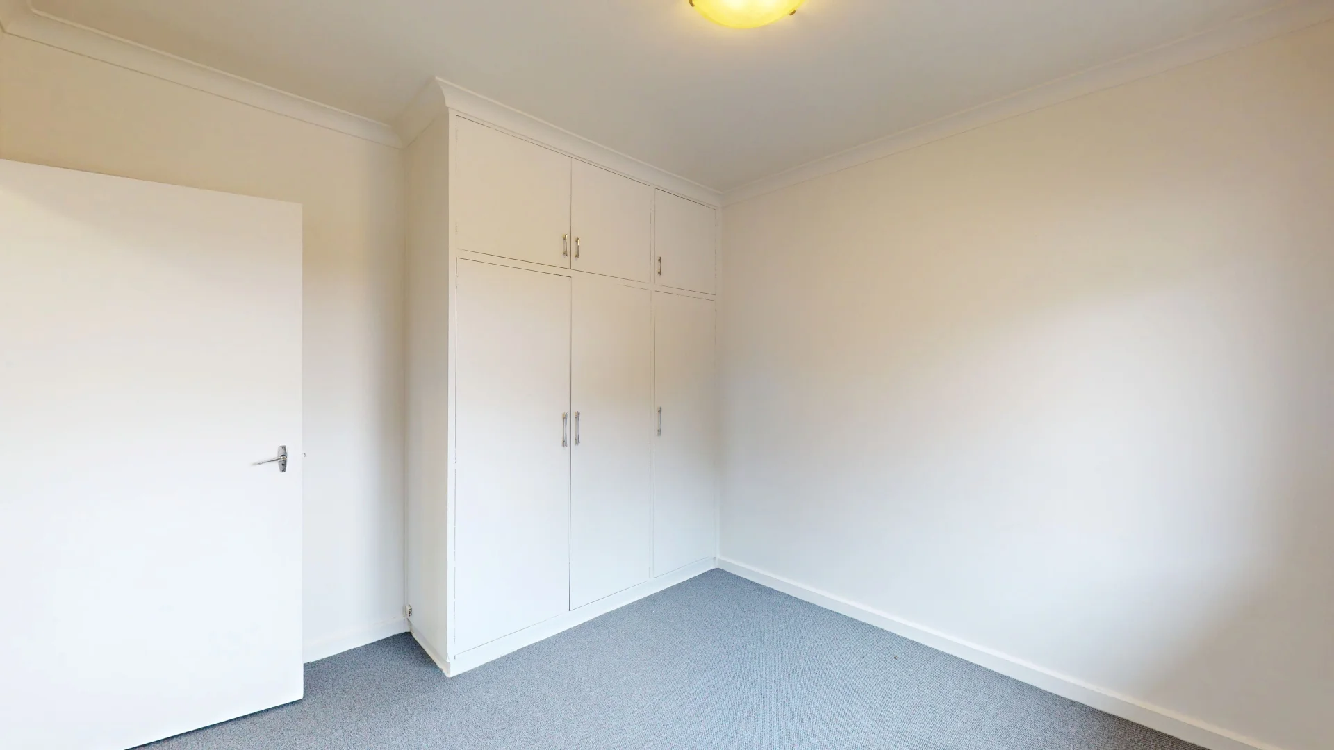 Additional image 6 of 11/26 Normanby Avenue, Thornbury VIC 3071