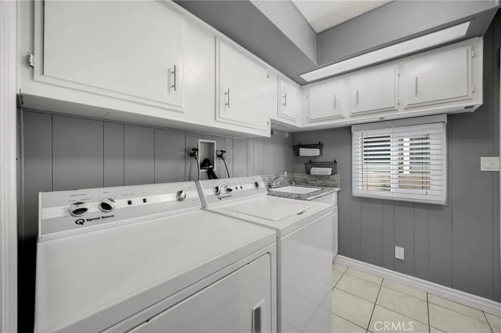Additional image 60 of 581 Forest Lake Dr Unit 098, Brea, CA 92821