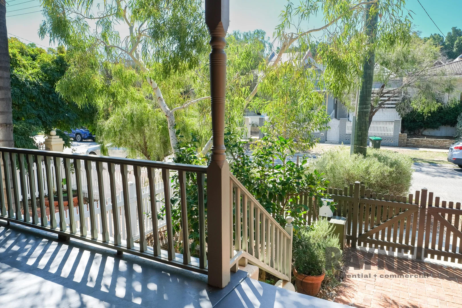 Additional image 2 of 51 Chatsworth Road, Highgate WA 6003