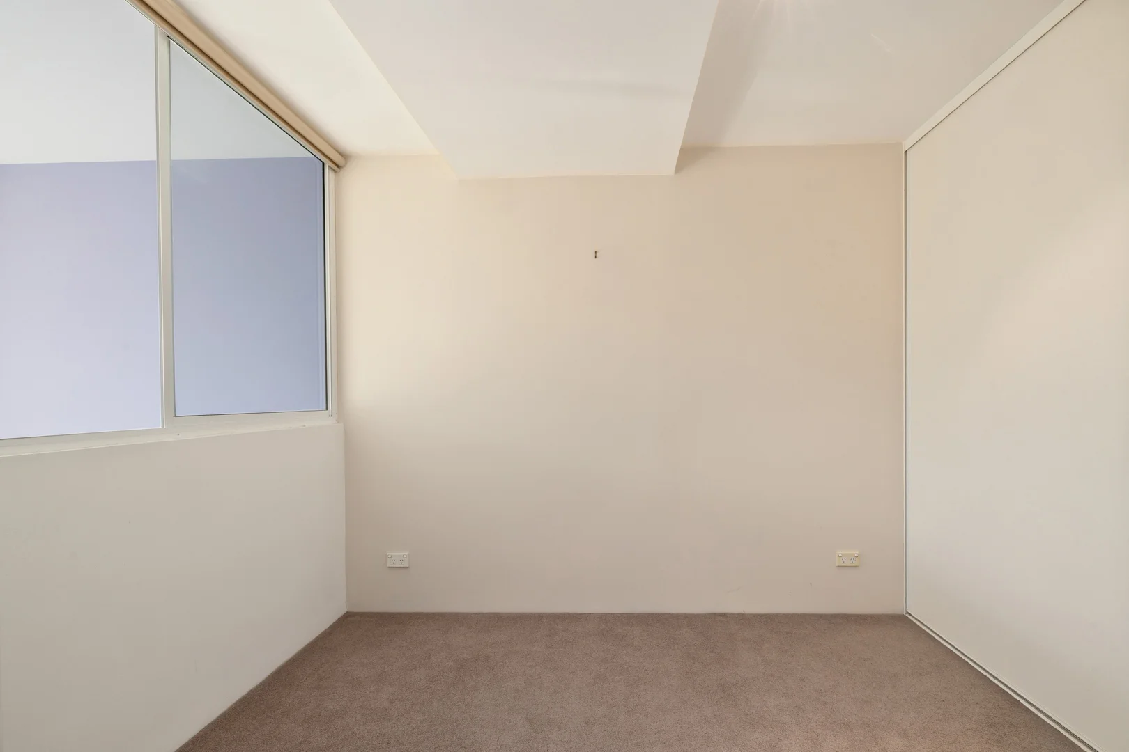 Additional image 6 of 212/637-641 Pittwater Road, Dee Why NSW 2099
