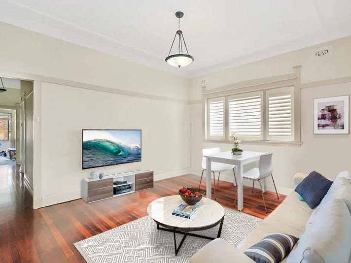 8/84 Beach Road, Bondi Beach NSW 2026