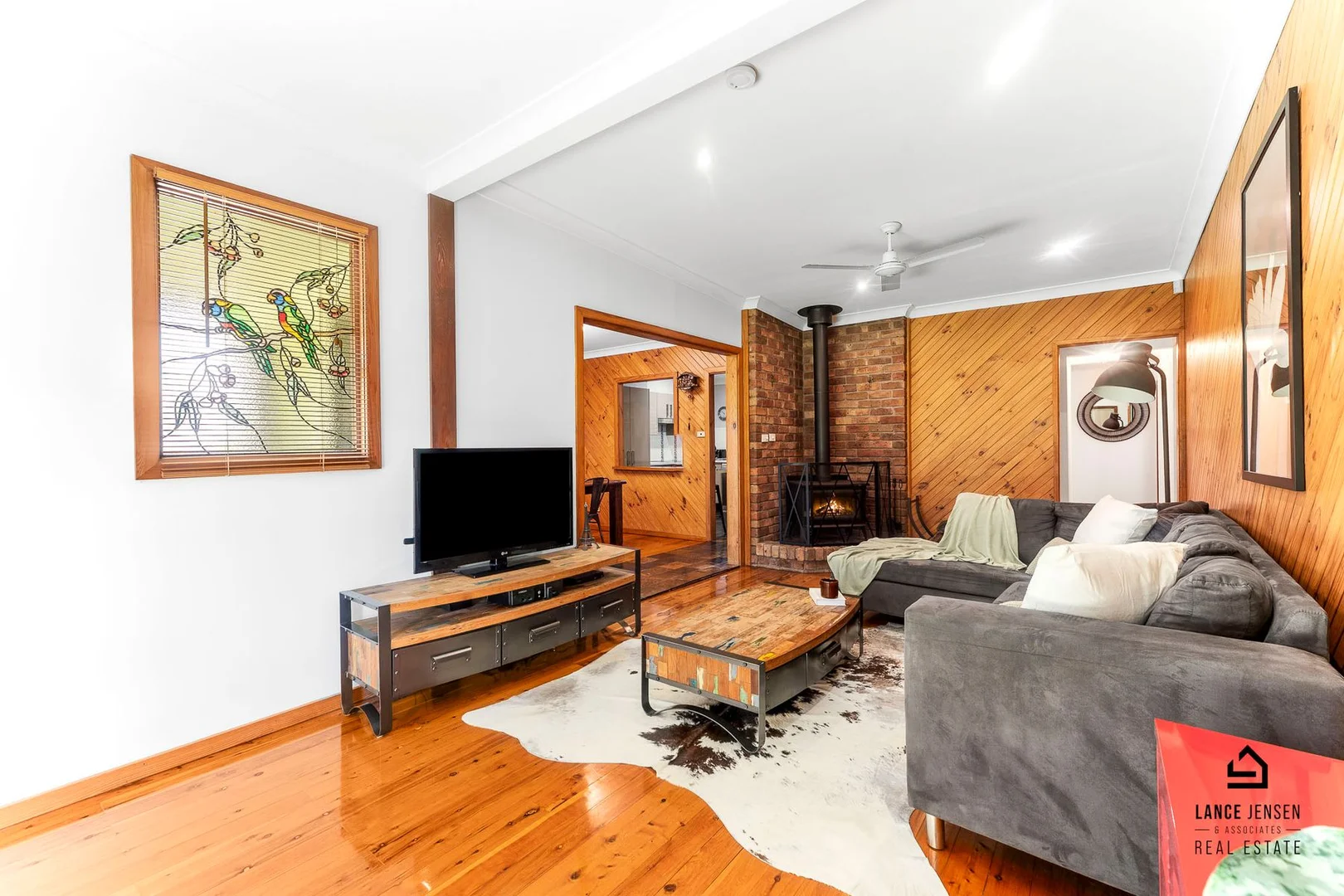 Additional image 7 of 108 Wommara Avenue, Belmont North NSW 2280