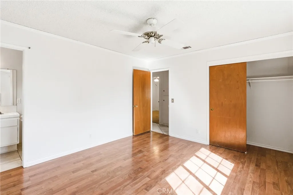 Additional image 10 of 4720 Reeder Avenue, Oxnard, CA 93033