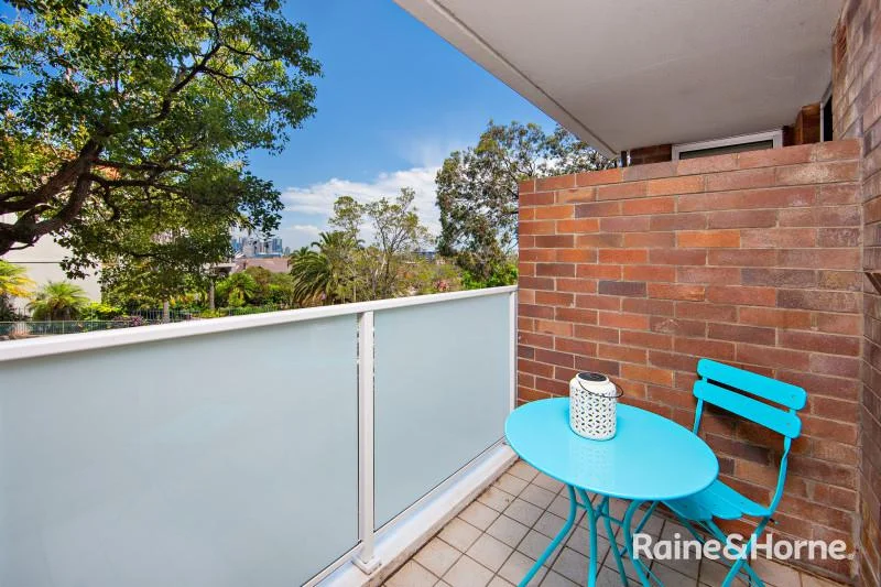 Additional image 6 of 4/43 Musgrave Street, Mosman NSW 2088