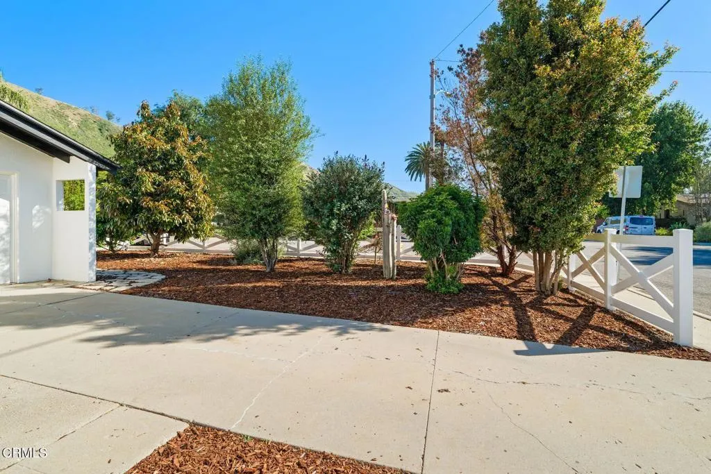 Additional image 50 of 1400 Cameron Street, Ventura, CA 93001