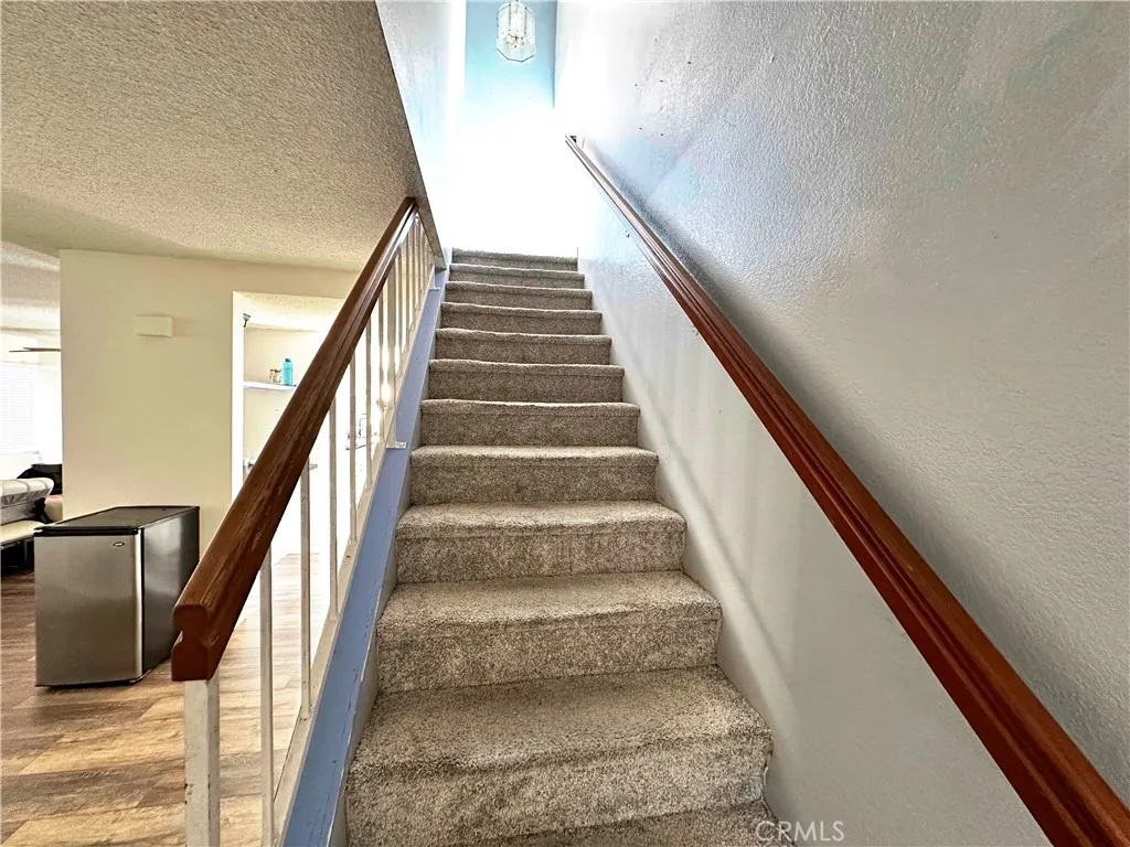 Additional image 49 of 25281 Morning Dove Way, Moreno Valley, CA 92551