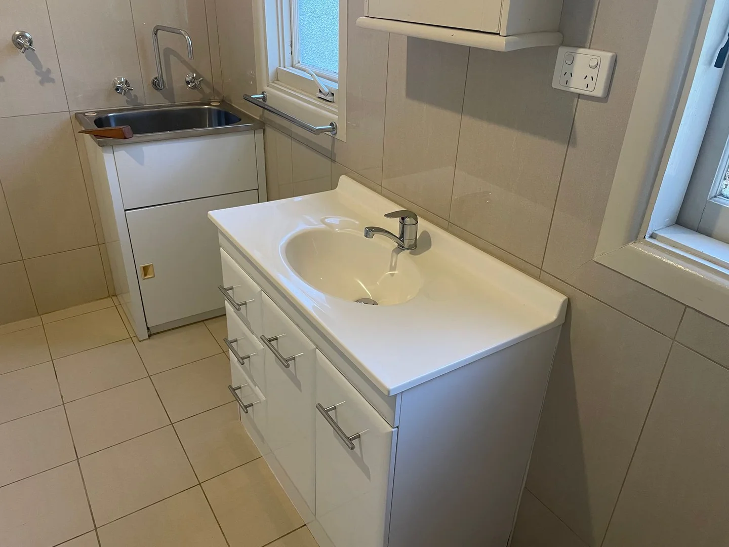 Additional image 8 of 181 Kentucky Street, Armidale NSW 2350