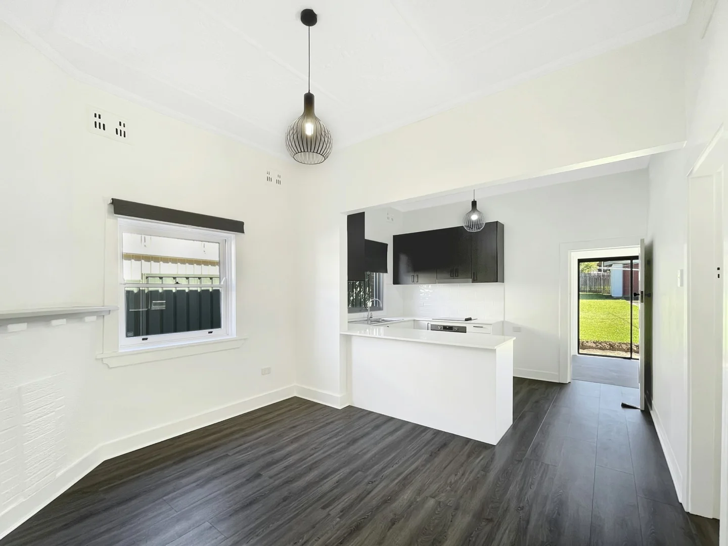 Additional image 2 of 62 Croydon Road, Croydon NSW 2132