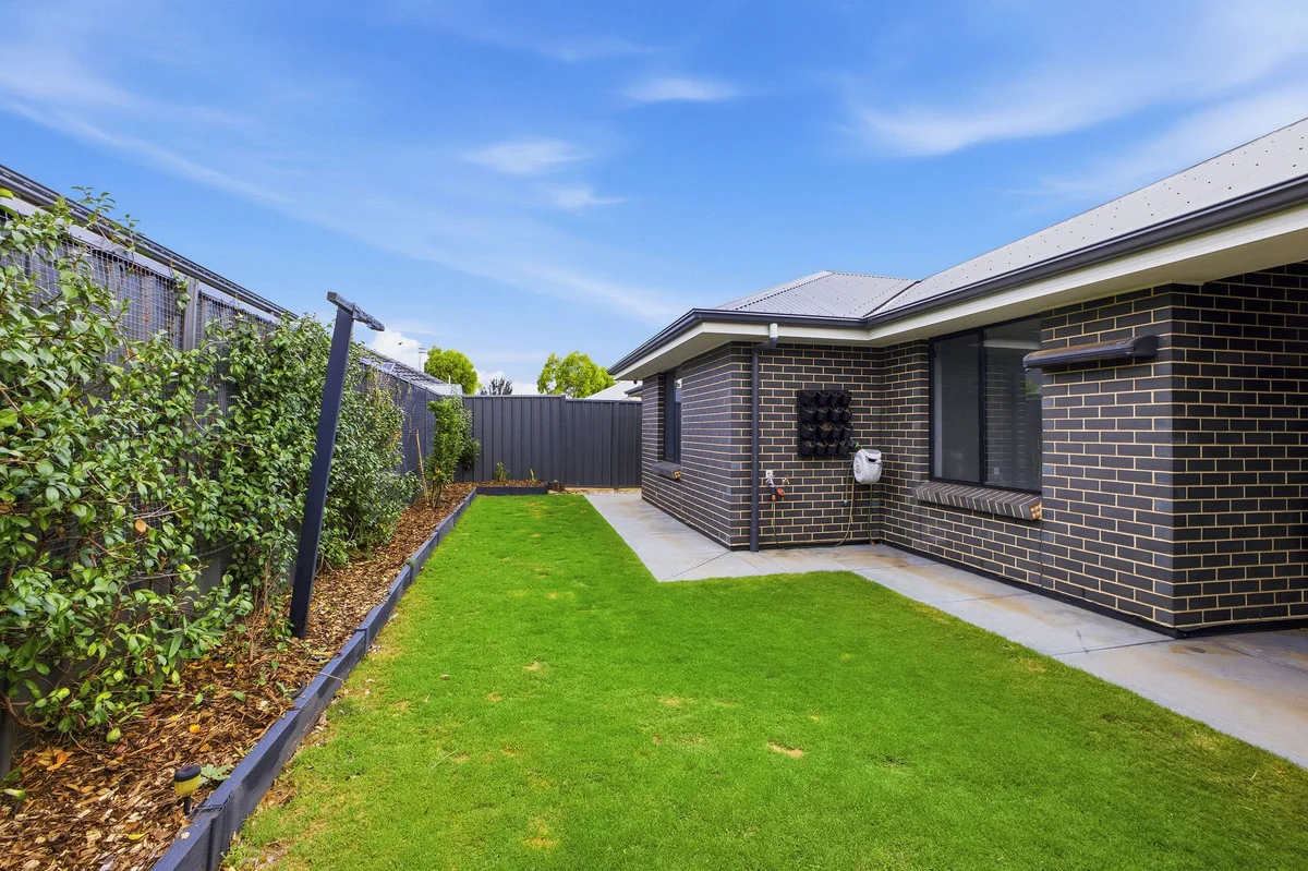 Additional image 8 of 134 Douglas Drive, Munno Para SA 5115