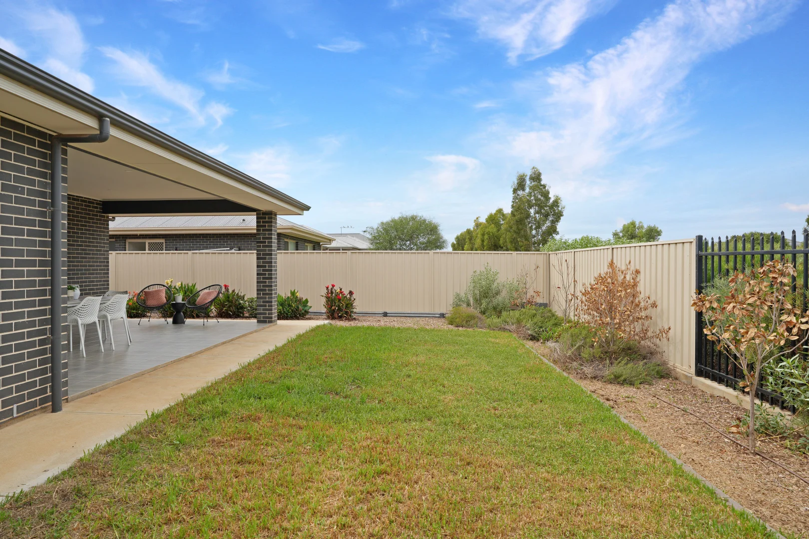 Additional image 12 of 20 Luis Drive, Angle Vale SA 5117