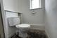 Additional image 10 of Sandgate, SWINDON