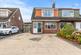 Additional image 16 of Lingwood Road, Great Sankey, WA5